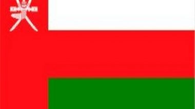 World News | Oman's Foreign Minister to Visit Nepal, Discussions to Focus on Strengthening Ties