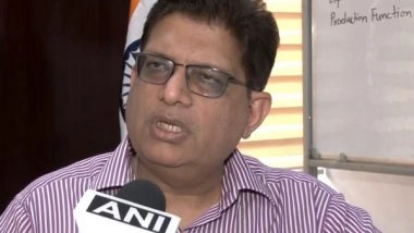 India News | Govt's 'Janaushadhi Scheme' Offers Medicines at Up to 90% Discount, Expands Reach Nationwide