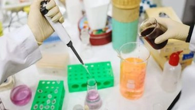 India News | Union Cabinet Approves BioE3 Policy to Propel High-performance Biomanufacturing in India