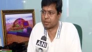Sports News | India to Host First-ever Women's Hockey India League: Hockey India President Dilip Tirkey