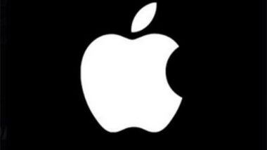 Tech News | Apple to Boost IPhone Production, Focus on Pro and Pro Max Models