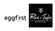 Business News | Eggfirst to Style Reid & Taylor Apparel's Advertising as Its Agency of Record