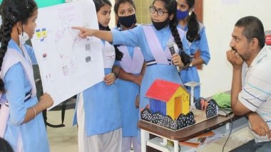 Business News | LGT Venture Philanthropy Extends Partnership with Quest Alliance to Make Youth Future-Ready