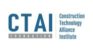 Business News | CTAI Foundation Hosts Construction Technology Day (CTD) 2024: Industry Leaders to Convene at IISc Bengaluru on November 18-19