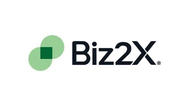 Business News | Biz2X Fortifies Leadership with 3 Strategic Appointments to Strengthen Organizational Positioning in the Fintech Industry