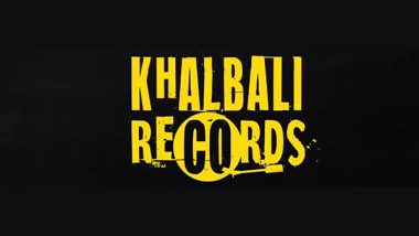 Entertainment News | Here's What You Can Expect from Musical Drama Series 'Khalbali Records'