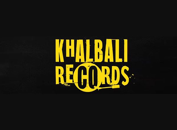 Entertainment News | Here's What You Can Expect from Musical Drama Series 'Khalbali Records'