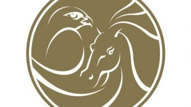 World News | ADIHEX 2024 to Highlight UAE's Equestrian Heritage