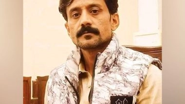 World News | Pakistan: Killing of Sindhi Leader Jameel Goro Sparks Mourning and Outrage