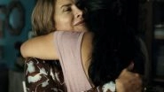 Entertainment News | 'Emilia Perez' Trailer: Selena Gomez, Zoe Saldana Star in Cannes-Winning Musical, Now Netflix's Big Oscar Contender