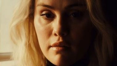 Entertainment News | 'Emilia Perez': First Teaser for Cannes-winning Musical Crime Drama Released