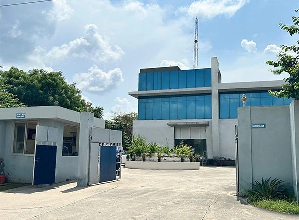 Business News | Om Logistics Acquires ICD Bawal for Rs 110 Crore, Sets New Logistics Benchmark