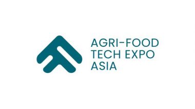 Business News | Constellar and MY Exhibition Forge Strategic Partnership to Boost Agri-Food Technology and Aquaculture in Singapore and Taiwan Region