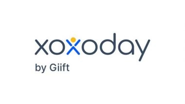 Business News | Giift Rolls Out Next-Gen Channel Incentives Solution to Drive Partner Motivation