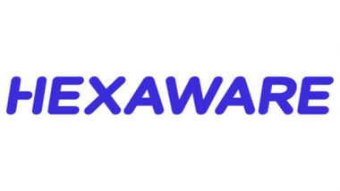 Business News | Hexaware and Blumetra Partner to Enhance Data Management
