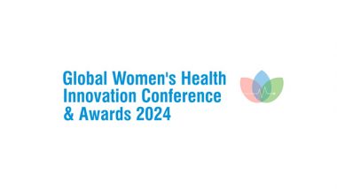 Business News | IIT Bombay Partners with the Global Women's Health Innovation Conference & Awards to Advance Women's Health Innovations in India