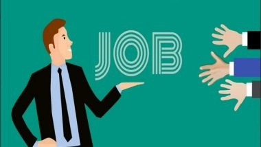 Home News | Hiring Sentiment Up in Telecom; 62 % Employers Plan to Increase Workforce for H1 FY25