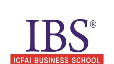 Business News | Ace IBSAT with a Chance to Win Rs 1 Lakh in National Mock Test