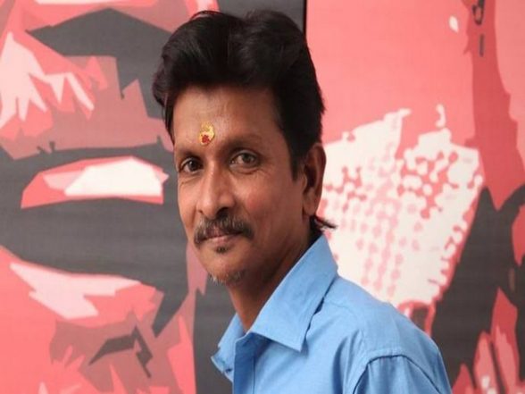 Entertainment News | Tamil Actor Bijili Ramesh Passes Away in Chennai at Age 46 | LatestLY