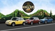 Business News | MINI Kickstarts MINISCAPE in India