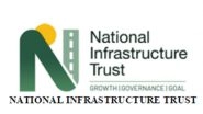 Business News | National Infrastructure Trust Files Draft Offer Document to Raise Rs 1,600 Cr Through Public Issue