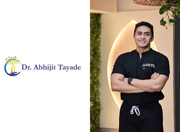 Business News | Abhijit Tayade Clinic Announces Plans for Nationwide Expansion