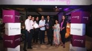 Business News | Moxy Hotels Debuts Its Bold and Playful Spirit in Mumbai, with the Opening of Moxy Mumbai Andheri West