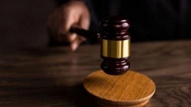 India News | Transgender Councillor Bobi Kinnar Gets Anticipatory Bail in Caste Certificate Case