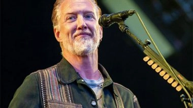 Entertainment News | Queens of the Stone Age Cancel All 2024 Concerts, Here is Why