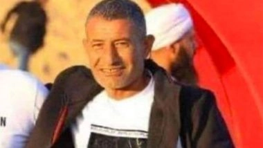 World News | Israel Successfully Rescues 52-year-old Hostage Abducted by Hamas on October 7