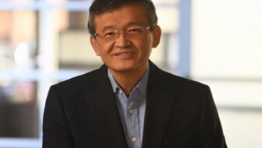Business News | Tech Visionary and Venture Capitalist Lip-Bu Tan Joins 4baseCare's Advisory Board