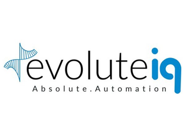 Business News | EvoluteIQ Celebrates Third Consecutive Stevie Award Win in the No Code/Low Code Category