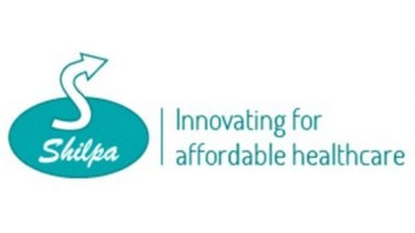 Business News | Shilpa Medicare Makes History: First Indian Company Completes Phase 1 Trial for Recombinant Human Albumin (rHA) 20 Per Cent