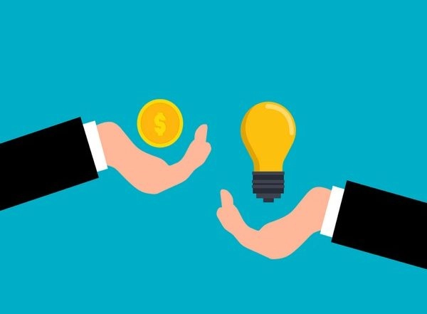 Business News | First 7 Months of FY25 See Significant Surge in VC Funding to India's Startups: GlobalData