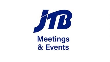Business News | JTB Meetings & Events to Showcase Strategic Meetings Management Excellence at BLTM 2024