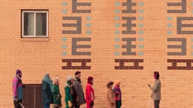 Entertainment News | Oscars: Canada Picks 'Universal Language' for Best International Feature Category