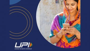 Business News | Women Are More Likely to Adopt Digital Financial Services when Introduced by Local Agents or Women Community Influencers