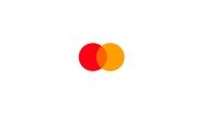 Business News | Mastercard and CAIT to Organize Nationwide Campaign to Enhance Cyber Resilience of Small Traders