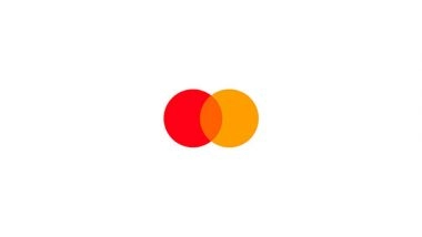 Business News | Mastercard and CAIT to Organize Nationwide Campaign to Enhance Cyber Resilience of Small Traders