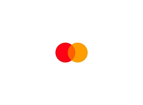 Business News | Mastercard and CAIT to Organize Nationwide Campaign to Enhance Cyber Resilience of Small Traders
