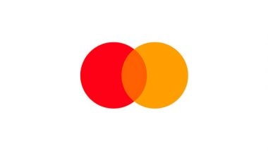 Business News | Mastercard Collaborates with PayU to Introduce Its Brighterion AI Solutions in the Indian Market