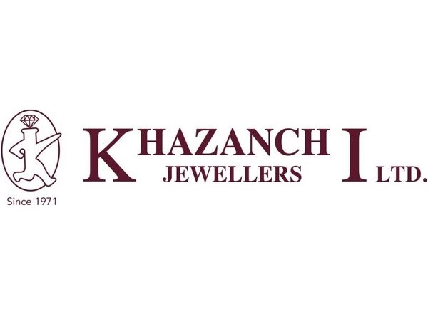 Business News | Khazanchi Jewellers Focuses Steady Economic Growth In Gold & Jewellery Segment