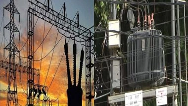 World News | Pakistani Parliamentary Committee Calls for Accountability of Independent Power Producers