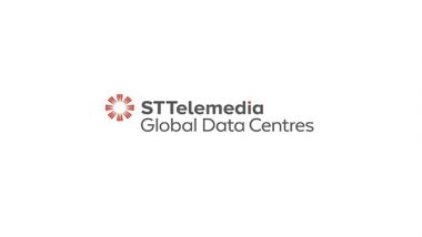 Business News | STT GDC India Achieves Sustainability Milestone: Bangalore DC3 Becomes First Data Centre in India to Receive IGBC Net Zero Energy Certification