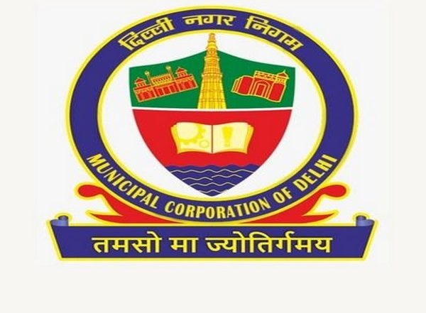 India News | MCD Ward Committee Election to Be Held on September 4