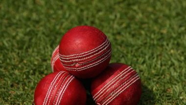 India News | Gujarat's Sports Budget Grows 141-fold to from Rs 2.5 Crore to Rs 352 Crore in 20 Years