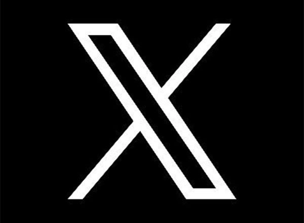 World News | Brazil's Top Court Threatens to Suspend X over Lack of Legal Representative