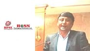 Business News | Boss Packaging Solutions Ltd Planning to Raise Up to Rs. 8.41 Crore from Public Issue; IPO Opens August 30