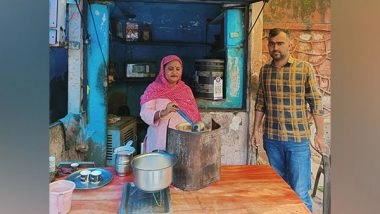 Business News | Empowering Women Entrepreneurs: Spherule Foundation and Fedbank Financial Services Ltd. Join Forces for a Groundbreaking CSR Initiative, 'Umeed'