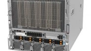 Business News | Supermicro Previews New Max Performance Intel-based X14 Servers for AI, HPC, and Critical Enterprise Workloads